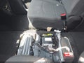 2022 Ram 2500 — photo 18 of 20 | VIN 3C6UR5DJ7NG160572