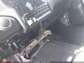 2022 Ram 2500 — photo 19 of 20 | VIN 3C6UR5DJ7NG160572