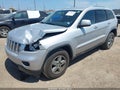 2011 Jeep Grand Cherokee — photo 2 of 16 | VIN 1J4RS4GG3BC644048
