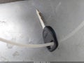 2002 GMC Yukon XL — photo 11 of 11 | VIN 3GKEC16T02G190745