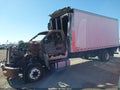 2017 Ford F-650 — photo 17 of 19 | VIN 1FDNF6EC6HDB12036