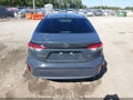 2024 Toyota Corolla — photo 16 of 17 | VIN 5YFB4MDE3RP133820