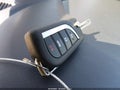2024 Toyota Corolla — photo 11 of 17 | VIN 5YFB4MDE3RP133820