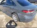 2024 Toyota Corolla — photo 17 of 17 | VIN 5YFB4MDE3RP133820