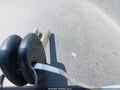 2020 Kia Rio — photo 11 of 16 | VIN 3KPA24AD6LE289338