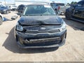 2020 Kia Rio — photo 12 of 16 | VIN 3KPA24AD6LE289338
