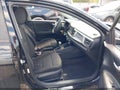 2020 Kia Rio — photo 5 of 16 | VIN 3KPA24AD6LE289338