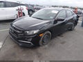 2020 Honda Civic — photo 2 of 19 | VIN 2HGFC2F67LH593334