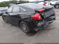 2020 Honda Civic — photo 3 of 19 | VIN 2HGFC2F67LH593334