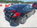 2020 Honda Civic — photo 4 of 19 | VIN 2HGFC2F67LH593334