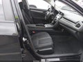 2020 Honda Civic — photo 5 of 19 | VIN 2HGFC2F67LH593334