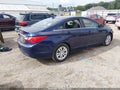 2012 Hyundai Sonata — photo 4 of 11 | VIN 5NPEB4ACXCH498702