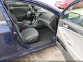 2012 Hyundai Sonata — photo 5 of 11 | VIN 5NPEB4ACXCH498702