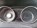 2012 Hyundai Sonata — photo 7 of 11 | VIN 5NPEB4ACXCH498702