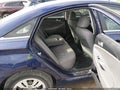 2012 Hyundai Sonata — photo 8 of 11 | VIN 5NPEB4ACXCH498702
