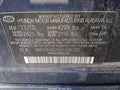 2012 Hyundai Sonata — photo 9 of 11 | VIN 5NPEB4ACXCH498702