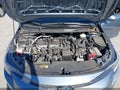 2025 Toyota Corolla — photo 10 of 16 | VIN JTDBCMFE4S3086148