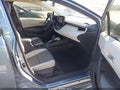 2025 Toyota Corolla — photo 5 of 16 | VIN JTDBCMFE4S3086148