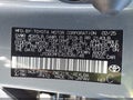 2025 Toyota Corolla — photo 9 of 16 | VIN JTDBCMFE4S3086148