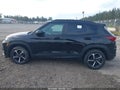 2023 Chevrolet Trailblazer — photo 15 of 22 | VIN KL79MUSLXPB123732