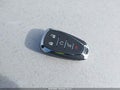 2023 Chevrolet Trailblazer — photo 11 of 22 | VIN KL79MUSLXPB123732