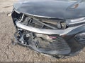 2023 Chevrolet Trailblazer — photo 19 of 22 | VIN KL79MUSLXPB123732