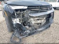 2023 Chevrolet Trailblazer — photo 20 of 22 | VIN KL79MUSLXPB123732