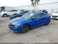 2019 Honda Civic — photo 2 of 17 | VIN 19XFC2F87KE204122