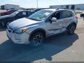 2014 Subaru XV Crosstrek — photo 2 of 16 | VIN JF2GPACC4E8223075