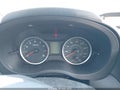 2014 Subaru XV Crosstrek — photo 7 of 16 | VIN JF2GPACC4E8223075