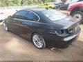 2011 BMW 3 Series — photo 3 of 11 | VIN WBAKG7C59BE598371