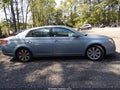 2007 Toyota Avalon — photo 13 of 16 | VIN 4T1BK36B37U231891
