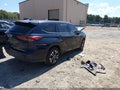 2021 Toyota Highlander — photo 4 of 16 | VIN 5TDGZRAH5MS041157