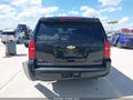 2016 Chevrolet Suburban — photo 16 of 16 | VIN 1GNSCHKC9GR100536