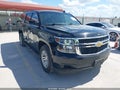 2016 Chevrolet Suburban — photo 1 of 16 | VIN 1GNSCHKC9GR100536
