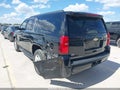 2016 Chevrolet Suburban — photo 3 of 16 | VIN 1GNSCHKC9GR100536