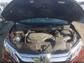 2019 Honda Odyssey — photo 10 of 22 | VIN 5FNRL6H7XKB127233
