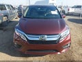 2019 Honda Odyssey — photo 13 of 22 | VIN 5FNRL6H7XKB127233