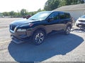2023 Nissan Rogue — photo 2 of 18 | VIN JN8BT3BB8PW468876