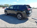 2023 Nissan Rogue — photo 3 of 18 | VIN JN8BT3BB8PW468876