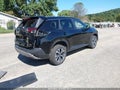 2023 Nissan Rogue — photo 4 of 18 | VIN JN8BT3BB8PW468876