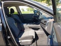 2023 Nissan Rogue — photo 5 of 18 | VIN JN8BT3BB8PW468876