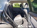 2023 Nissan Rogue — photo 8 of 18 | VIN JN8BT3BB8PW468876
