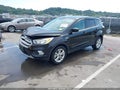 2017 Ford Escape — photo 2 of 17 | VIN 1FMCU9GD1HUE47435