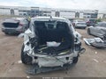 2022 Volkswagen ID.4 — photo 16 of 16 | VIN WVGRMPE25NP063930