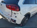 2021 Kia Niro — photo 6 of 16 | VIN KNDCB3LC8M5464046