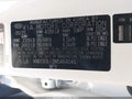 2021 Kia Niro — photo 9 of 16 | VIN KNDCB3LC8M5464046