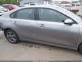 2024 Kia Forte — photo 14 of 20 | VIN 3KPF24AD6RE816325