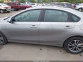 2024 Kia Forte — photo 15 of 20 | VIN 3KPF24AD6RE816325