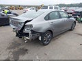2024 Kia Forte — photo 4 of 20 | VIN 3KPF24AD6RE816325